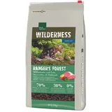 Cat Wilderness Adult Ranger´s Forest