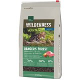 Real Nature Cat Wilderness Adult Ranger´s Forest Cijene