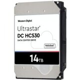 Western Digital 14TB Ultrastar DC HC530 512MB | Eponuda.ba
