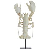 Light & Living Kipić od polyresina (visina 56,5 cm) Lobster – | shoptok.hr