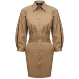 Dsquared2 Ženska haljina S75CV0455S44131-124 | ePonuda.com