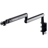 Thronmax S7 Tune Boom Arm | Eponuda.com