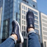  muške patike RM939 | Eponuda.com