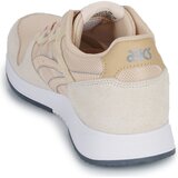 Asics LYTE CLASSIC Ružičasta | shoptok.hr