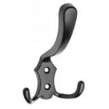 Gtv vješalica WZ-K24 -AO | Eponuda.ba