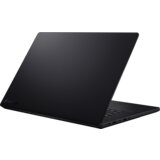 Asus ProArt P16 H7606WV-ME112W - 16&quot WQUXGA OLED AMD Ryzen™ AI 9 HX 370 32GB RAM 1TB SSD NVIDIA® GeForce RTX™ 4060 Windows 11 Home | shoptok.hr