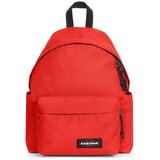 Eastpak Nahrbtniki Day Pak´r Rdeča Cene