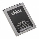 VHBW Baterija za Acer Liquid Z330 / Z410, 2000 mAh | Shoptok.si