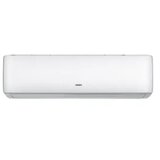 Fuego klima uređaj FGTC12INV-WIFI-WMSE3 inverter 12-k wifi | Eponuda.ba