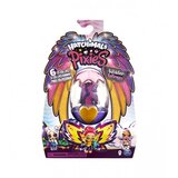 Lol igračka Hatchimals Pixies Wilder Wings 6061090 | Eponuda.ba