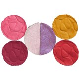 NYX Professional Makeup Limited Edition Avatar Pandoran Paradise Palette paleta osvetljevalcev in rdečil 6x3,2 g | Shoptok.si