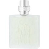 Parfem Toaletna voda 1881 Eau de Toilette pour Homme 100 ml | Shoptok.si