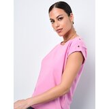 Sinsay majica kratkih rukava | shoptok.hr