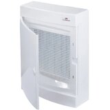 Eti stanska tabla ECT N-Z 24 2R E1100212 Cene