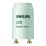 Starter za fluorescentnu lampu 4-65W S10