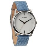 Nixon A1291601 sarena | shoptok.hr
