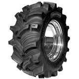 Kenda K538 Executioner ( 25x8.00-12 TL 43L ) | shoptok.hr