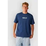 light navy