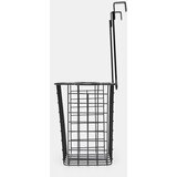 Sinsay Metalni kuhinjski organizator | shoptok.hr