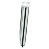 Philips 16379/47/16 - LED Spoljašnje svetlo LEDINO LED/5W IP44 | Eponuda.com