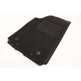 Petex Tipske patosnice za Audi A2 /00-05 / | Eponuda.com