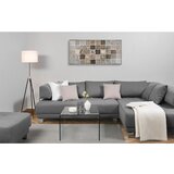 Monee oljna slika | Shoptok.si