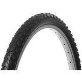  GUMA Vee Rubber 24X1.75 (47-507) VRB039, MTB Cijene