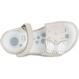 Chicco CAT Plava | shoptok.hr