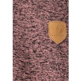 Whistler Women's fleece sweatshirt Samani | Shoptok.si