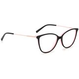 M Missoni MMI0063 3H2 - ONE SIZE (53) | shoptok.hr