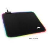 Ms TERIS R350 RGB gaming podloga Cijene