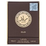 Lattafa Ra&apos;ed Oud parfumirana voda unisex 100 ml | Shoptok.si