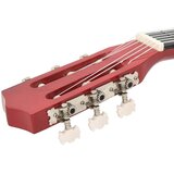  8-dijelni početnički set klasične gitare za djecu 1/2 34" | shoptok.hr