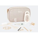 Babymoov Grooming set - Sand | shoptok.hr
