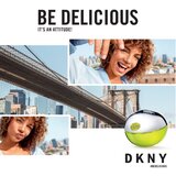 Dkny Be Delicious parfemska voda za žene 30 ml | shoptok.hr