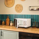 Cecotec A01_EU01_100512 - Ploski stroj Proclean 3110, (22118775) | Shoptok.si