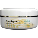SHAPE-LINE buste repair creme Cijene