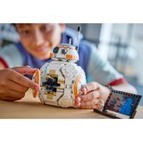 Lego Star Wars: Astromehanički droid BB-8 | shoptok.hr
