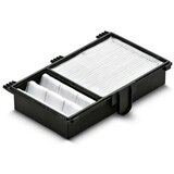 Karcher hepa 12 filter za ds 5600 | ePonuda.com