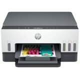 HP Smart Tank 670 All-in-One | Eponuda.ba