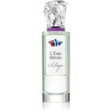 Sisley L'Eau Rêvée d'Eliya toaletna voda za žene 100 ml | shoptok.hr