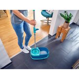 Leifheit Komplet vedra in mopa Twist Disc Mop Ergo | Shoptok.si