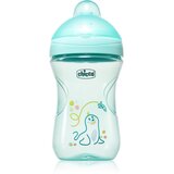 Chicco advanced čaša 12m+, plava ( A103487 ) Cene