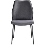 Mömax stol ella | Shoptok.si