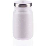 Zopa termo boca za hranu 500 ml Stars Cijene