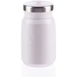 termo boca za hranu 500 ml Stars