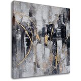  Slike na platnu apstrakt | ePonuda.com