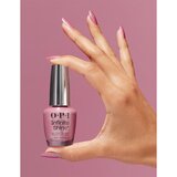 OPI Infinite Shine Silk lak za nohte z gel učinkom Aphrodite's Pink Nightie 15 ml | Shoptok.si