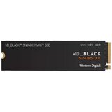 Western Digital SSD ÂBlackâ„¢ SN850X 2TB m.2 NVMe | Eponuda.ba