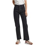 Pepe Jeans - Crna Cijene